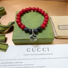 Gucci Bracelets